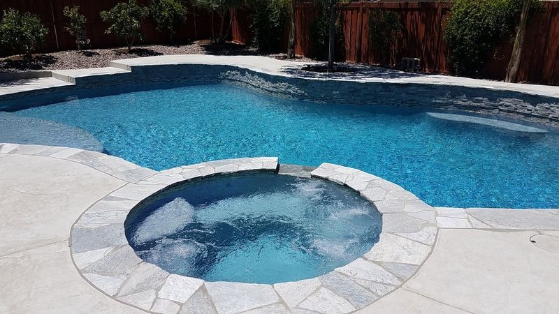 Palm Springs – Desert Pools & Mid-Century Cool