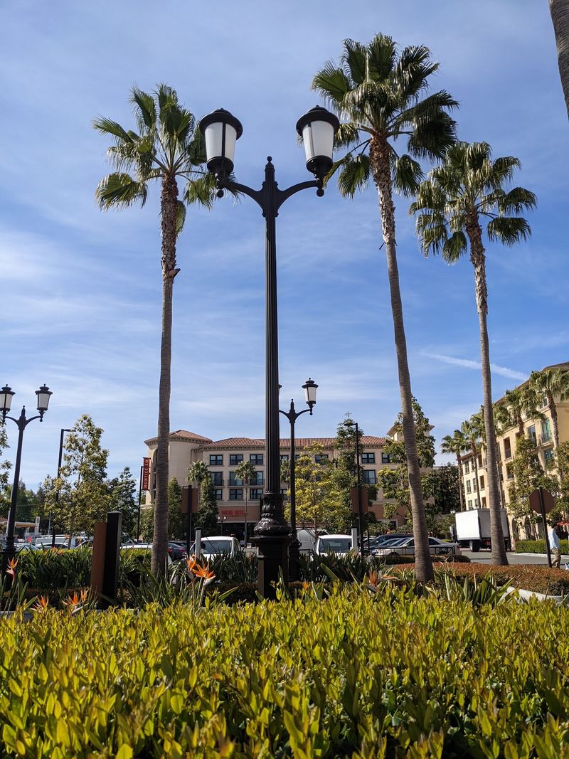Santa Clara