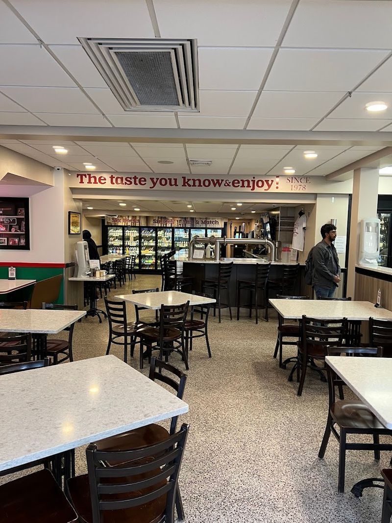 Aiello's Pizza (Pittsburgh)