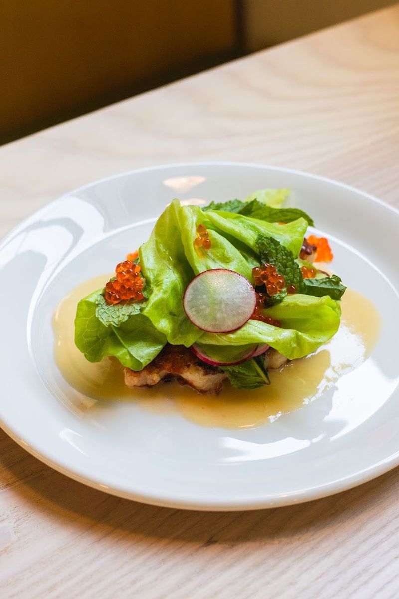 Sắp Sửa, Denver