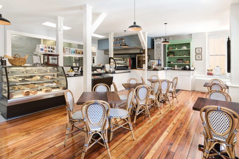 Jekyll Island Club Resort Oyster Roast On The River