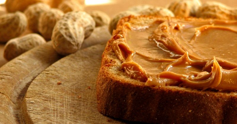 Hostess Brands' Peanut Butter Peril