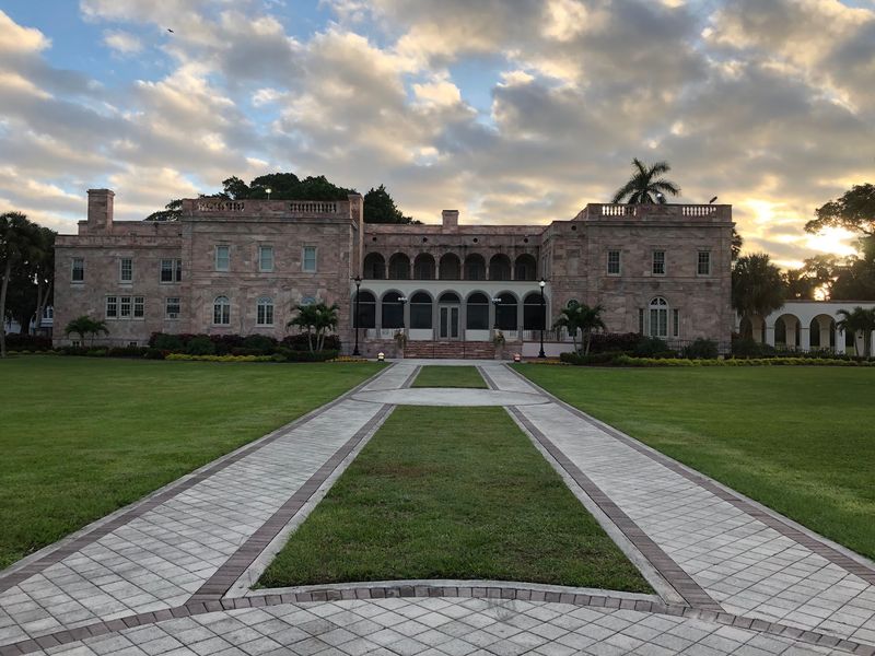 Sarasota Location Perks and Visiting Tips