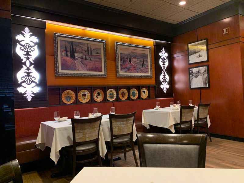 Siena Cucina Enoteca