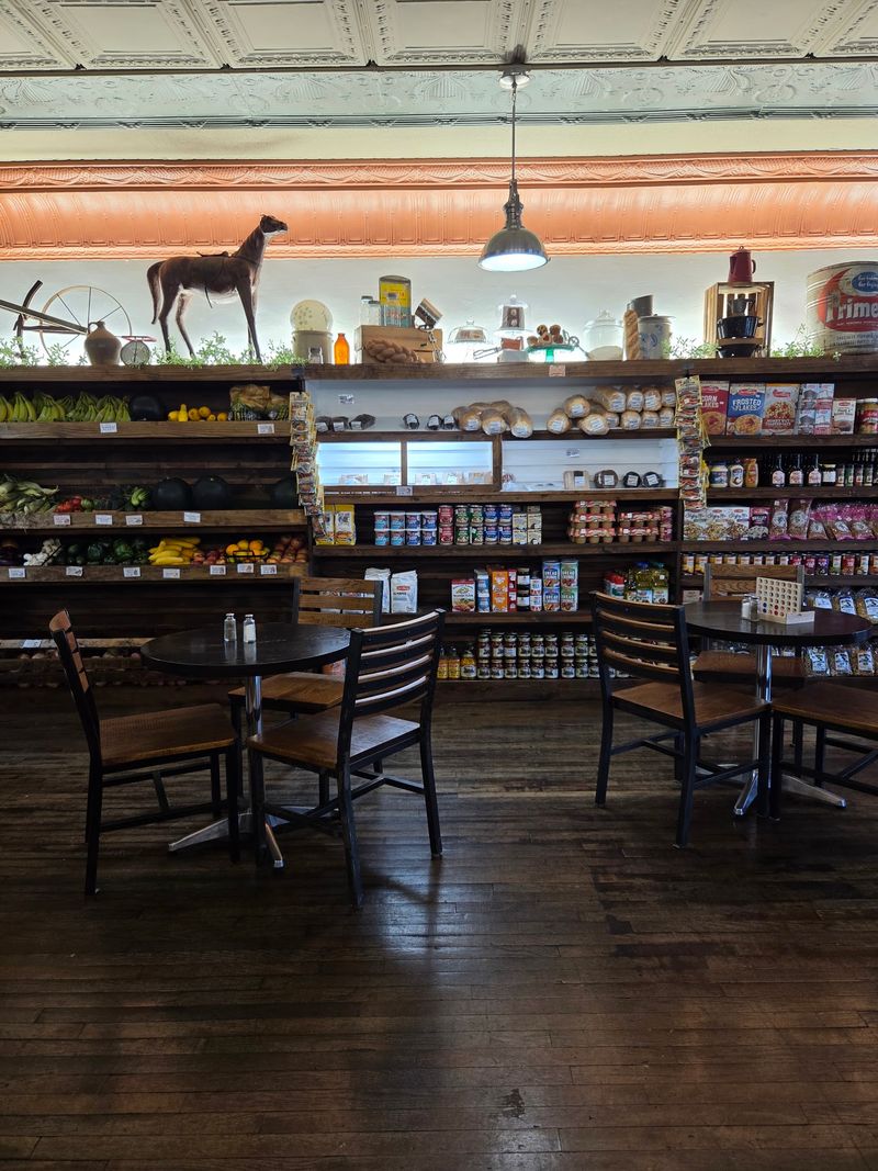 Saturday Breakfast Buffet Worth Setting An Alarm For