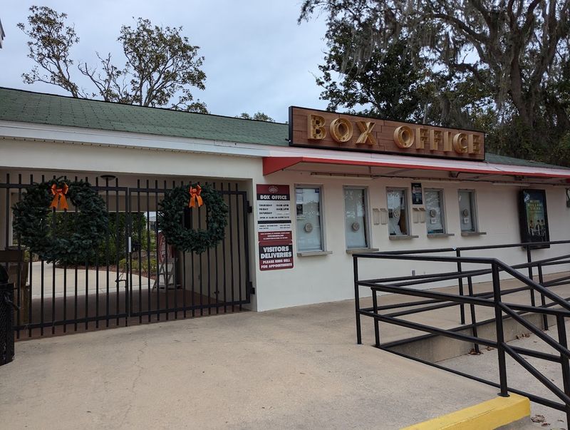 Accessibility and Guest Services Done Right