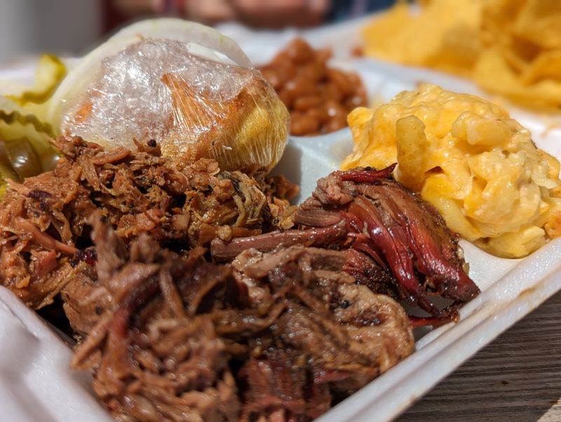 Savor The Turkey If You Like Clean Smoke