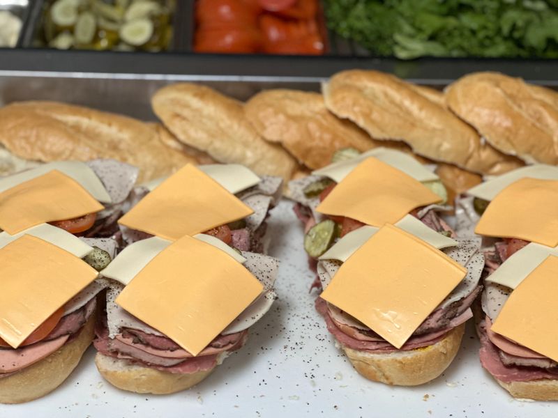 Respect The Scale Of The Uptown