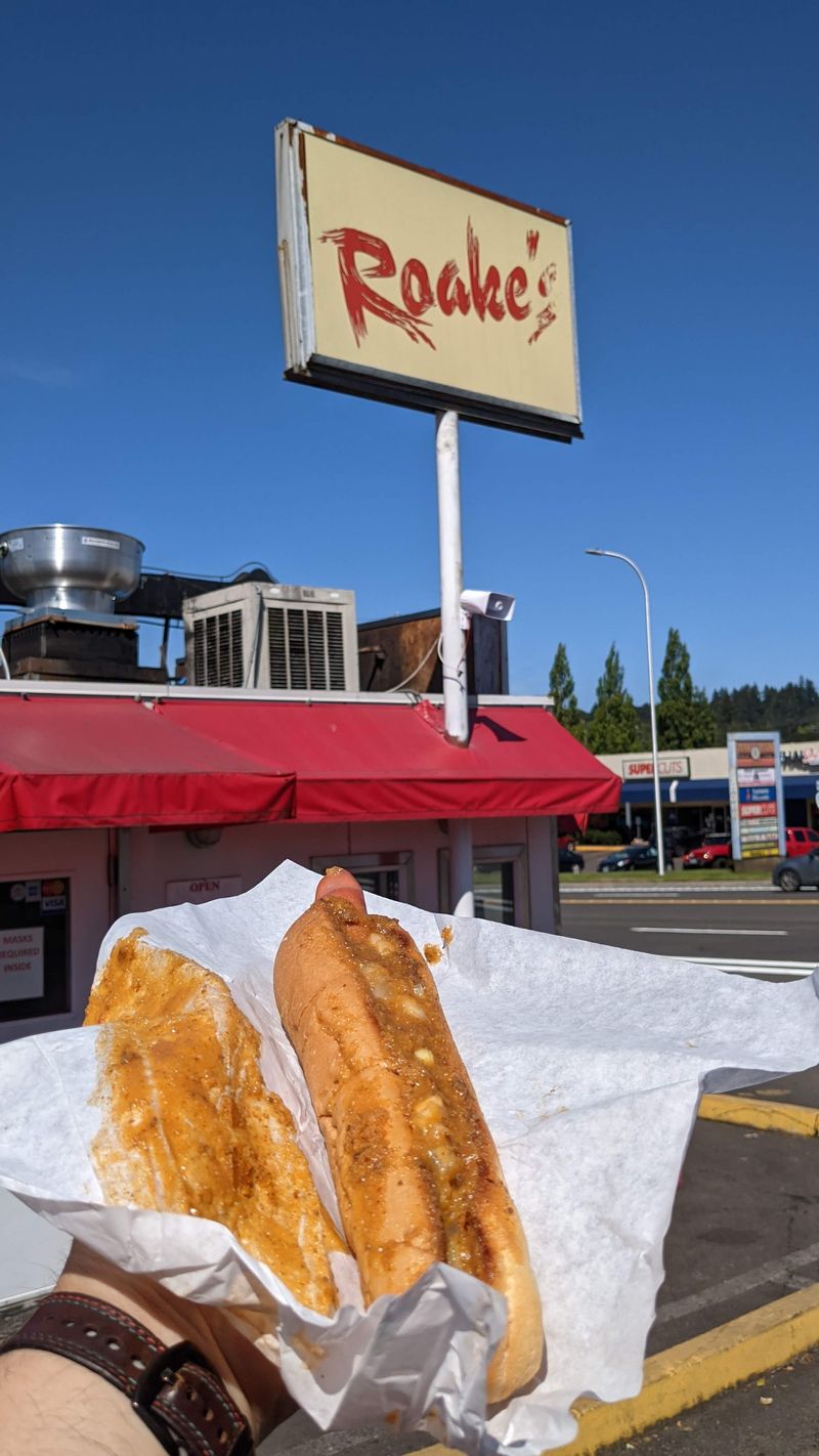 Double Up: Footlong Split For Two