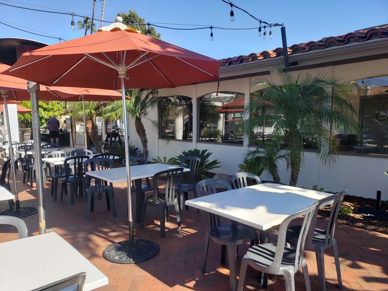 The Milpas Energy And Why It Works