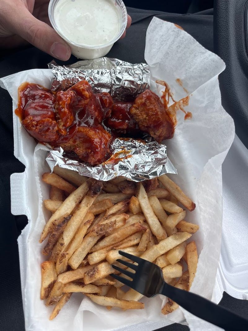 Leverage Lunch Hours For Faster Turnaround