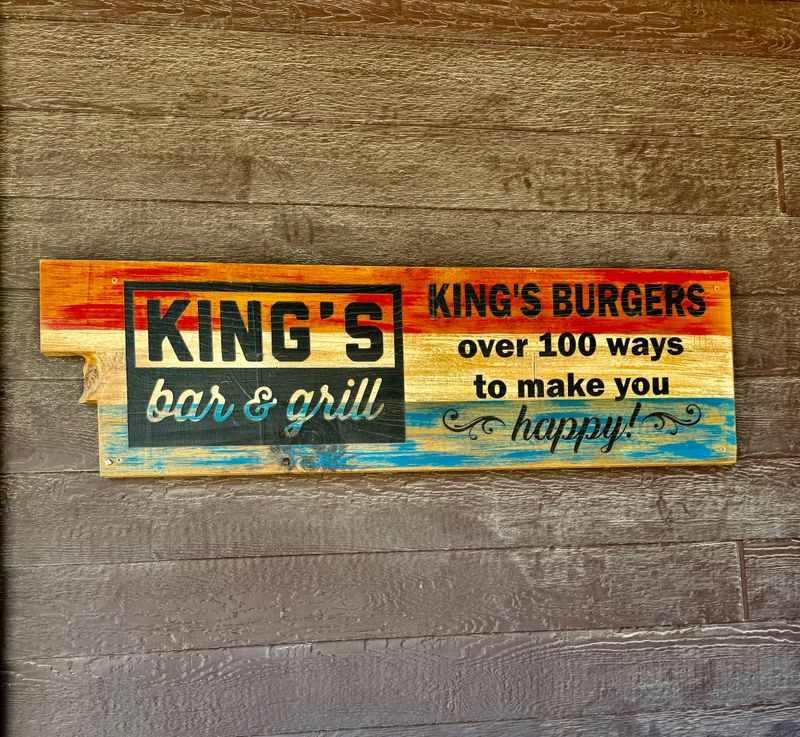 Road-Trip Worthy, No Question