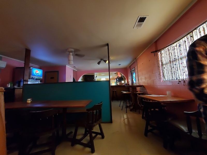 Warm Atmosphere That Feels Like A Full Experience