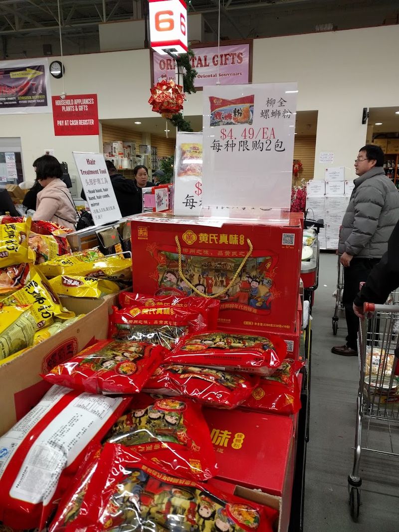 Snacks For Curiosity Breaks