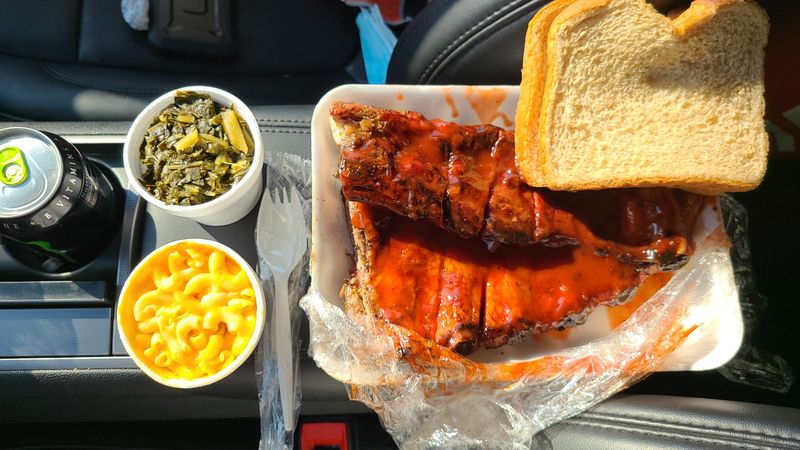 Mind The Clock On Weekends