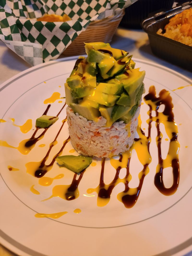 Appetizers Worth Ordering