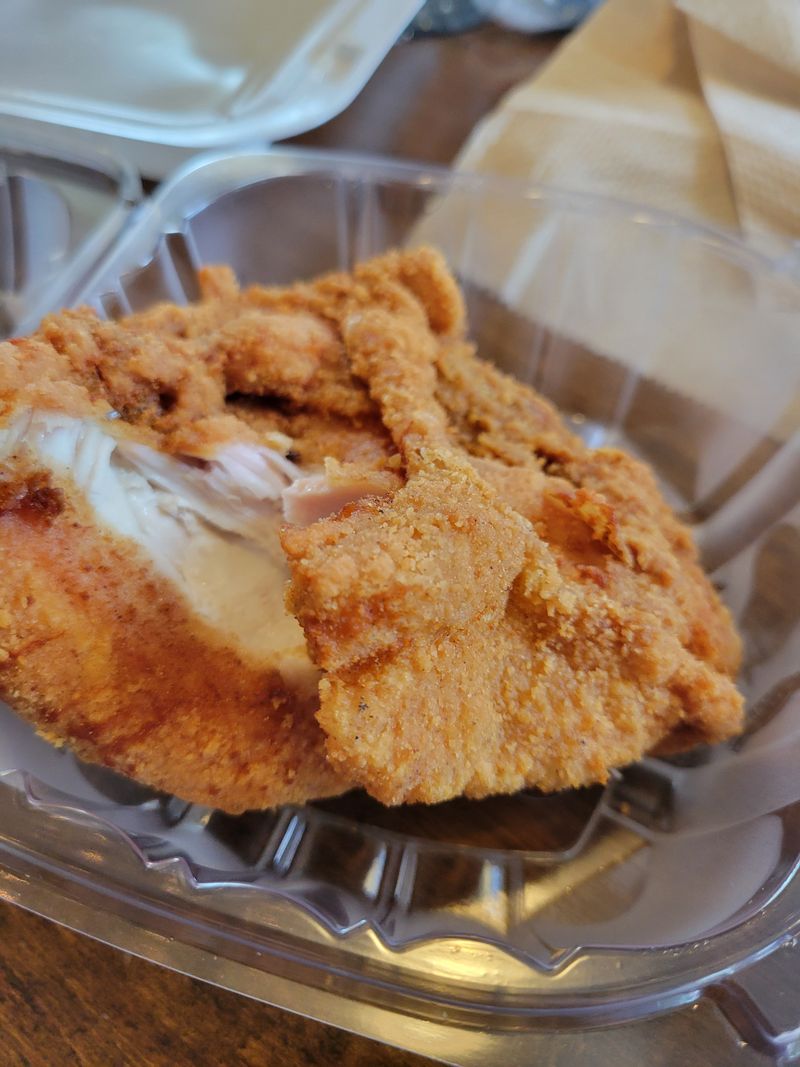 Heat That Knows When To Stop