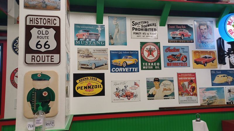 Pitmaster Skills That Rival The Legends