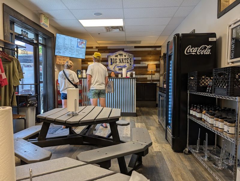 Sides That Deserve Their Own Standing Ovation