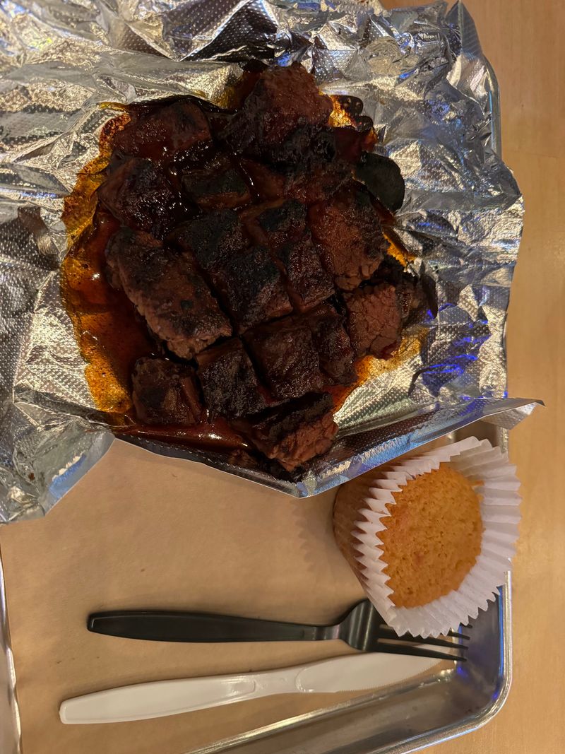 Building a Reputation One Sellout at a Time