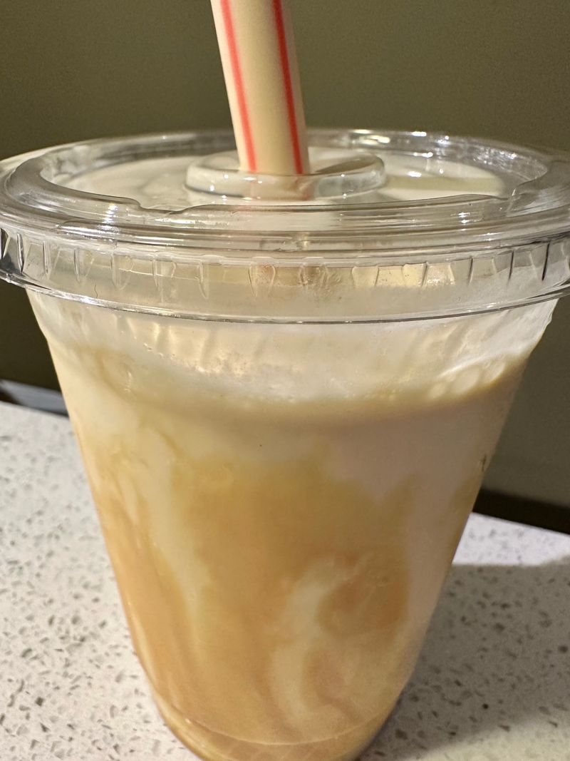 Milkshake Pairings You’ll Actually Finish