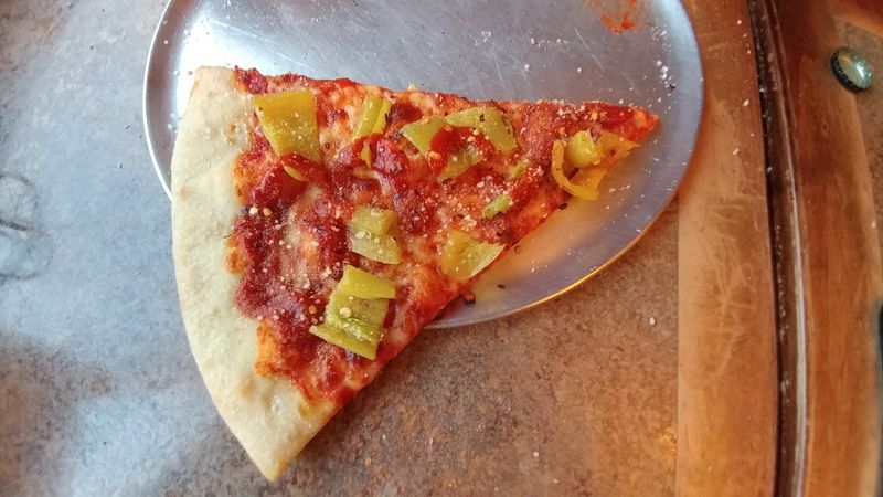 Sauce That Skips The Sugar Rush Sauce That Skips The Sugar Rush