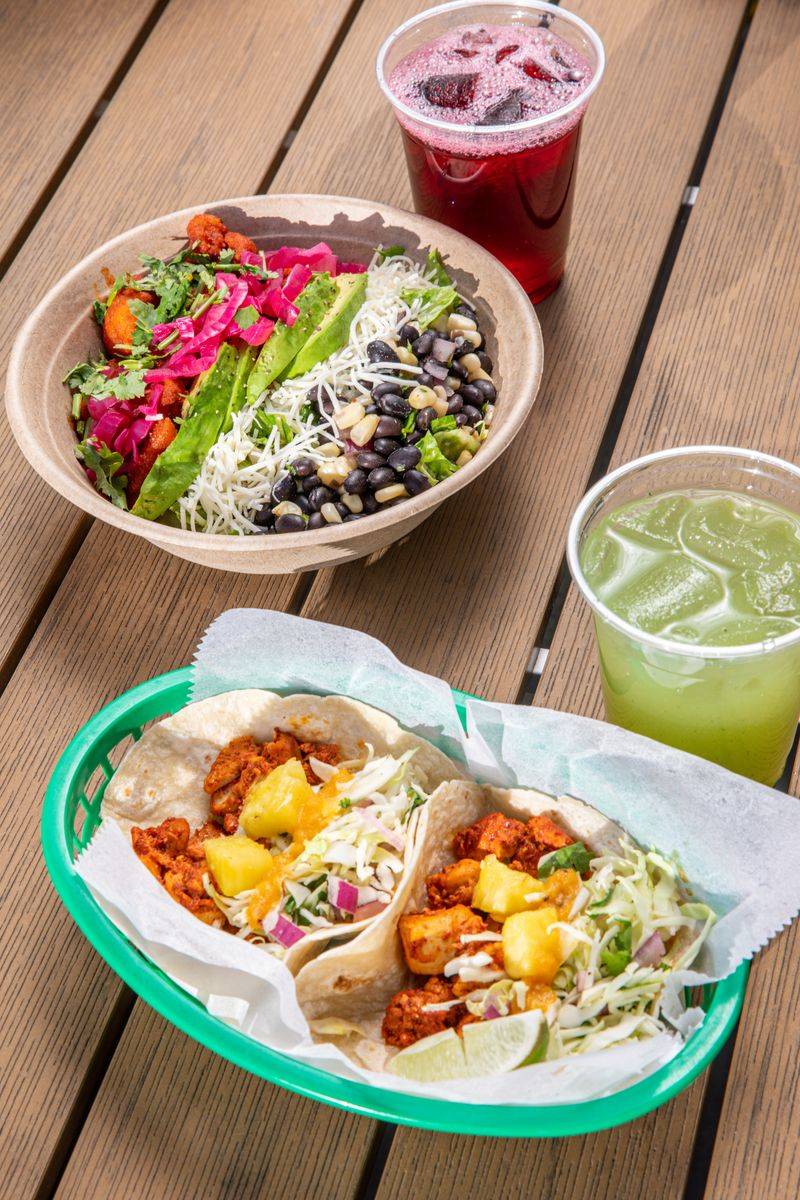 Crisp Engineering 101