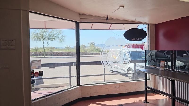 The Kind of Service That Feels Like Home