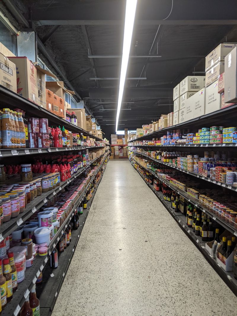 Sauces And Spices For Days Sauces And Spices For Days