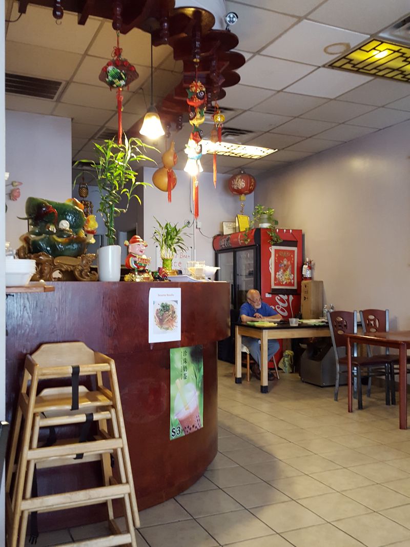 Service Style That Feels Human And Helpful