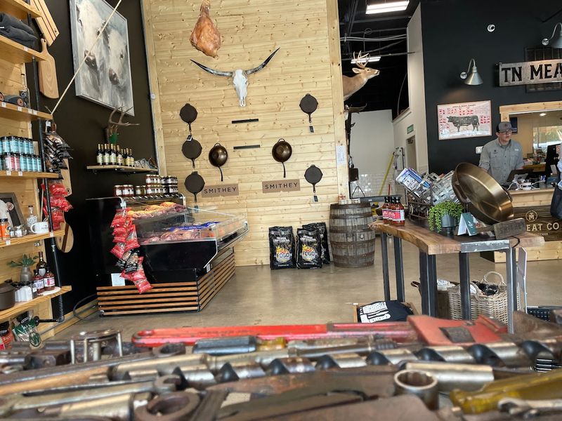 Aged Cuts And Dry-Aging Secrets Worth Knowing