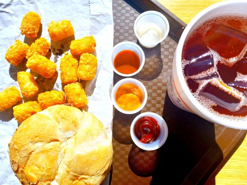 Sauces That Elevate Every Single Bite