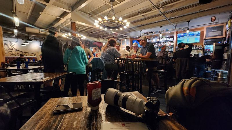 Who This Place Is Really Built For