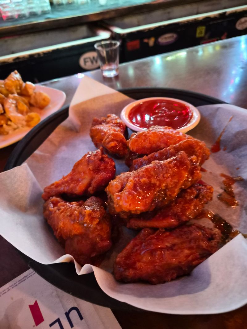 Heat Styles Expanded Beyond One Definition