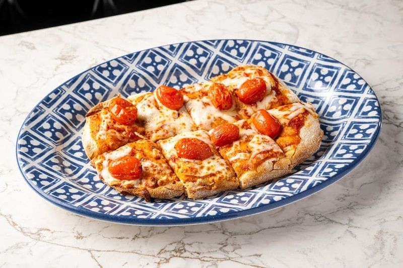 Appetizers That Set The Tone Perfectly