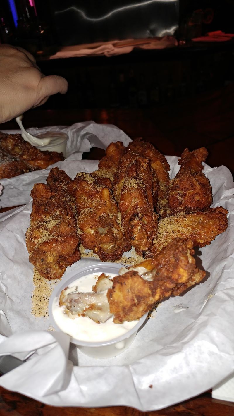 Sauces Worth Arguing Over With Friends