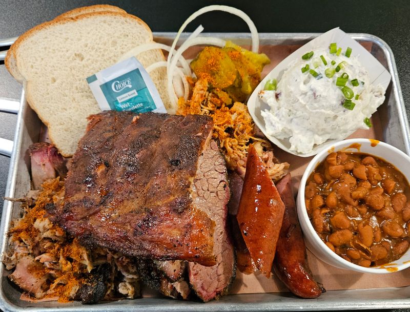 Prices, Portions, and Value