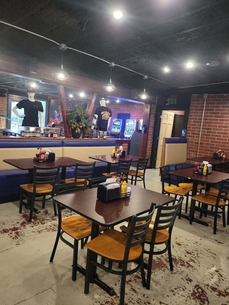 Pricing That Respects Your Wallet