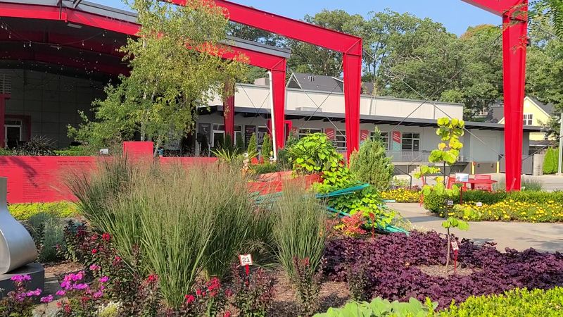 Saugatuck Where Art Meets Housing Pressure Saugatuck Where Art Meets Housing Pressure