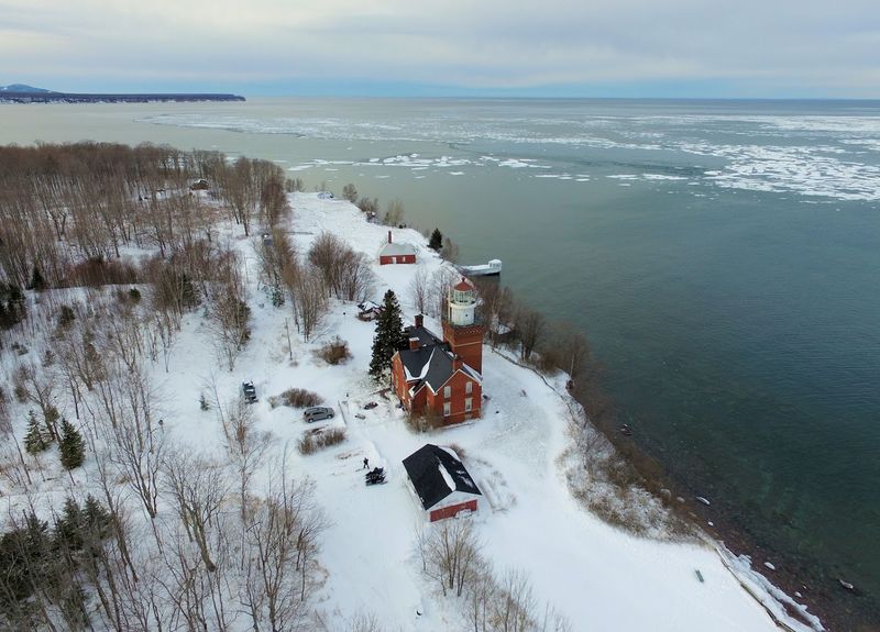 Getting There And Booking Smarts