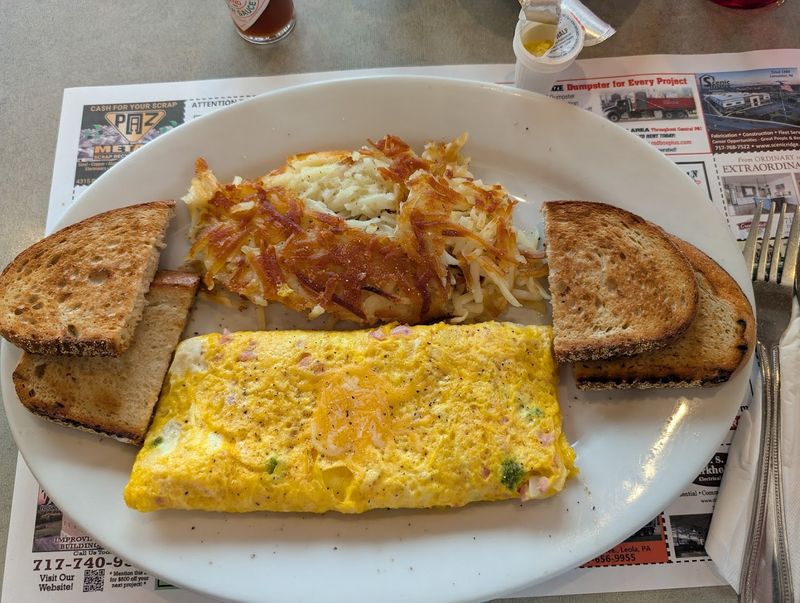 Prices That Won't Empty Your Wallet