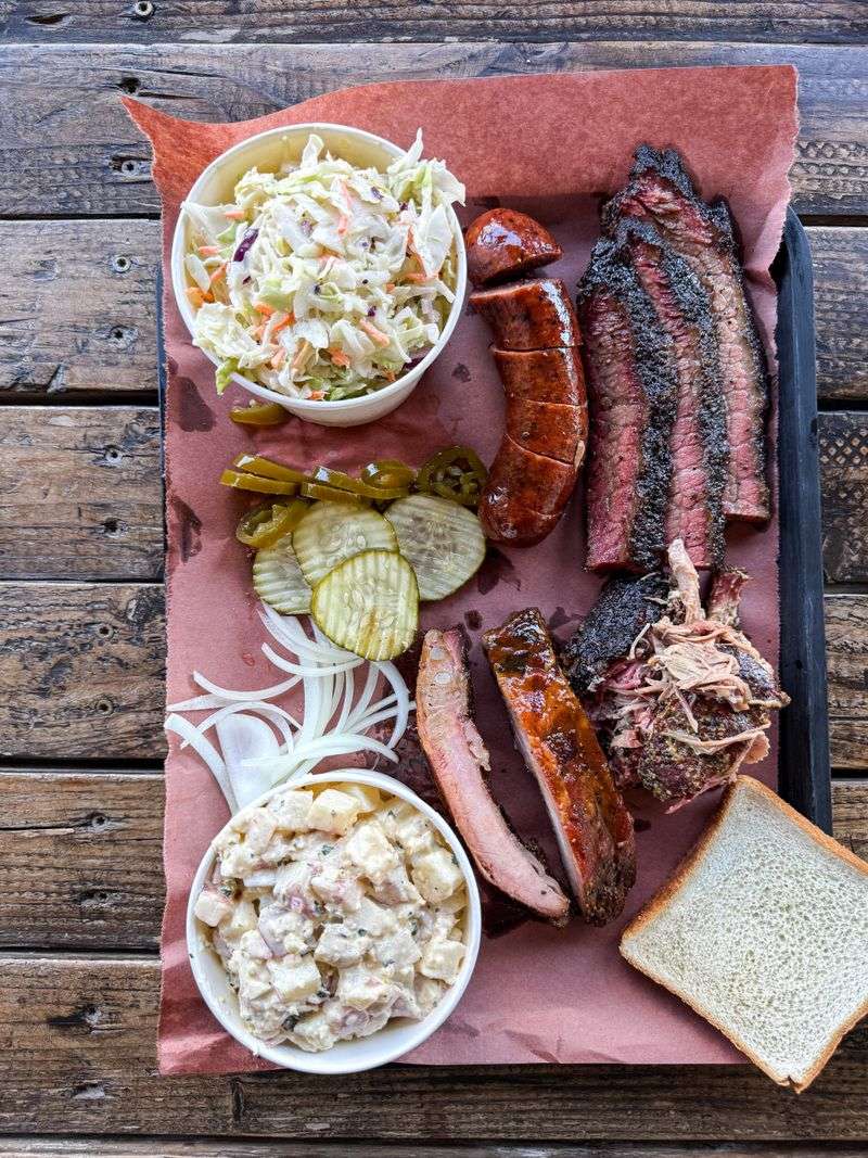 Sides That Earn Their Keep