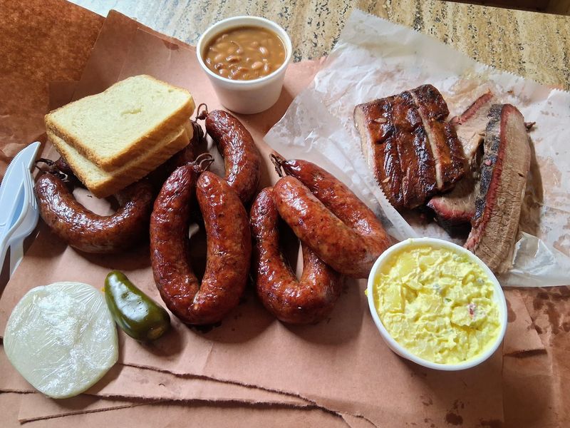 Sausage Rings Worth Calling Home About Sausage Rings Worth Calling Home About