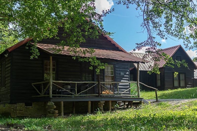 Serenbe (Chattahoochee Hills)