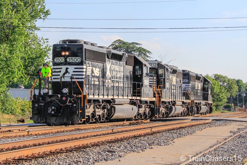 Gainesville, Georgia