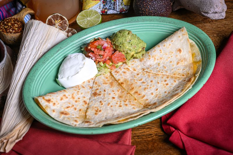 Save Room For A Chocolate Tamale, Seriously Save Room For A Chocolate Tamale, Seriously