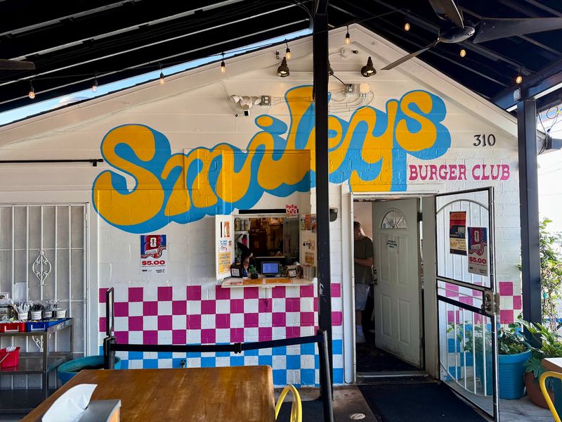 Save Room For Cheese Curds And A Tangy Ranch Dip