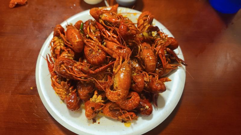 Big Flavor Without The Big Bill