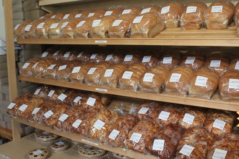 Save Room For Pie And Cookies Save Room For Pie And Cookies