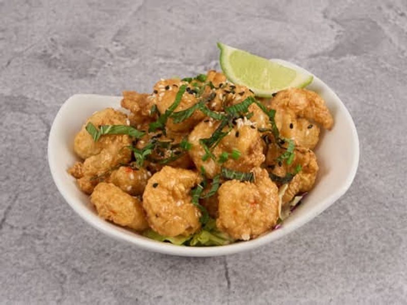 Save Room For Seafood Or Regret It Later Save Room For Seafood Or Regret It Later
